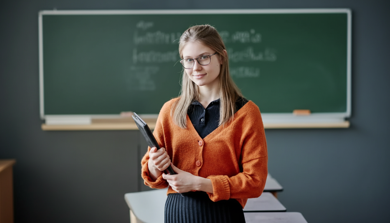 Uni Student Budgeting: Simple Weekly Plan That Works