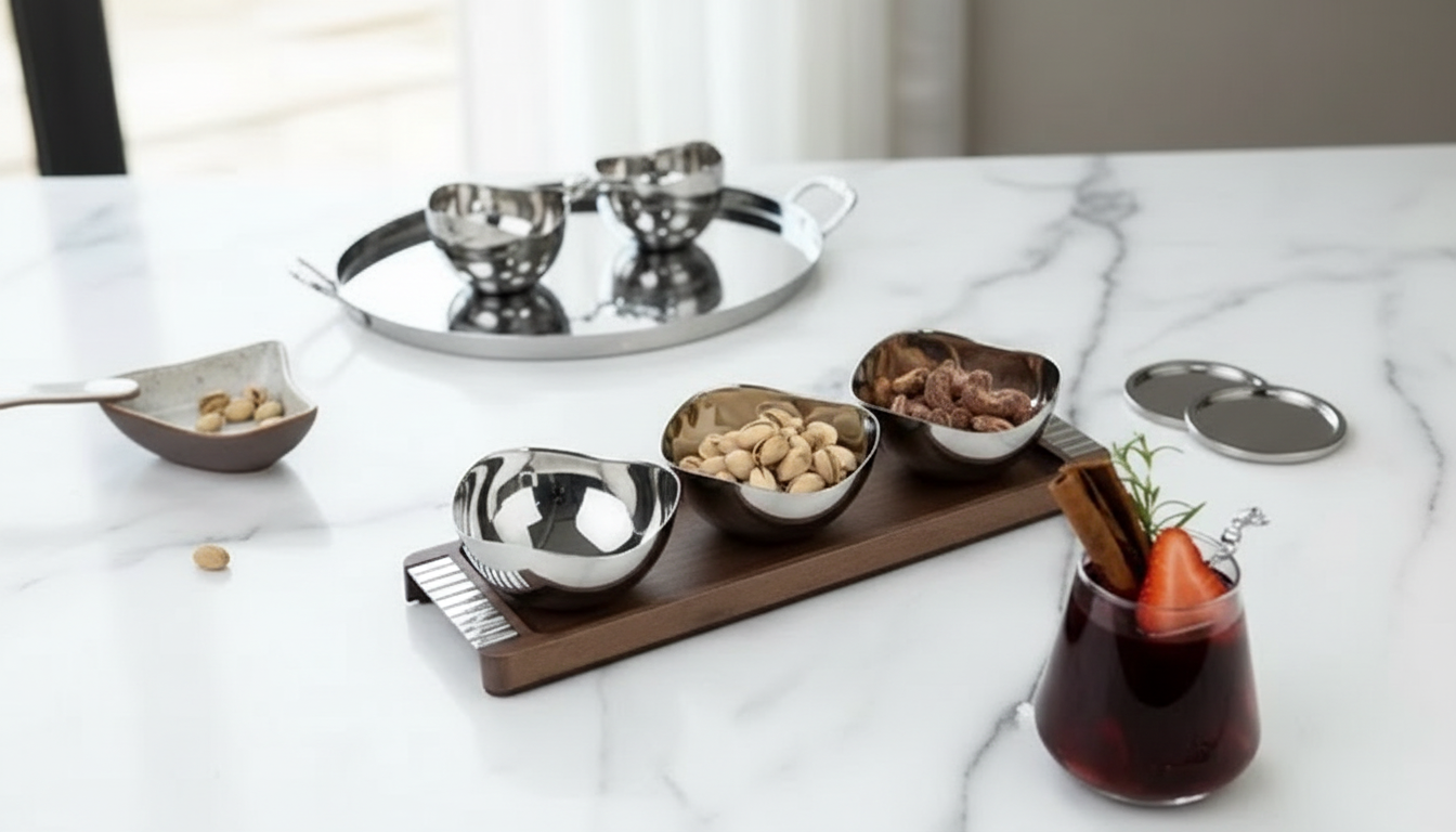 Most Expensive Stainless Steel Grades: 254 SMO & More
